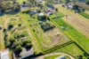 38 Bethesda Road, Lewiston, SA 5501-Image