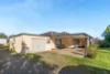 38 Bethesda Road, Lewiston, SA 5501-Image