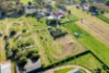 38 Bethesda Road, Lewiston, SA 5501-Image