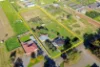 38 Bethesda Road, Lewiston, SA 5501-Image