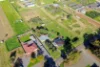 38 Bethesda Road, Lewiston, SA 5501-Image