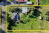 38 Bethesda Road, Lewiston, SA 5501-Image