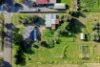 38 Bethesda Road, Lewiston, SA 5501-Image