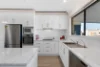 38 Bethesda Road, Lewiston, SA 5501-Image