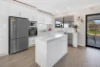 38 Bethesda Road, Lewiston, SA 5501-Image