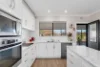 38 Bethesda Road, Lewiston, SA 5501-Image