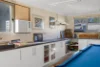 38 Bethesda Road, Lewiston, SA 5501-Image