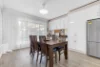 38 Bethesda Road, Lewiston, SA 5501-Image