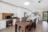 38 Bethesda Road, Lewiston, SA 5501-Image