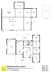 38 Bethesda Road, Lewiston, SA 5501-Floorplan