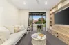 38 Bettina Street, Tyabb, Vic 3913-Image