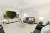 38 Bettina Street, Tyabb, Vic 3913-Image