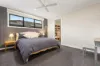 38 Bettina Street, Tyabb, Vic 3913-Image