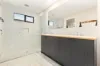38 Bettina Street, Tyabb, Vic 3913-Image