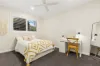 38 Bettina Street, Tyabb, Vic 3913-Image