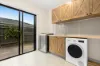 38 Bettina Street, Tyabb, Vic 3913-Image