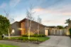 38 Bettina Street, Tyabb, Vic 3913-Image