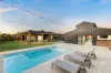 38 Bettina Street, Tyabb, Vic 3913-Image