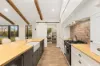 38 Bettina Street, Tyabb, Vic 3913-Image