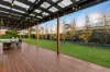 38 Bettina Street, Tyabb, Vic 3913-Image
