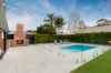 38 Bettina Street, Tyabb, Vic 3913-Image