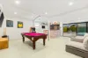 38 Bettina Street, Tyabb, Vic 3913-Image