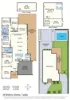 38 Bettina Street, Tyabb, Vic 3913-Floorplan