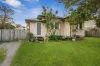 38 Biggs Avenue, Beachmere, Qld 4510