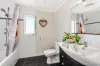 38 Biggs Avenue, Beachmere, Qld 4510-Image