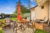 38 Biggs Avenue, Beachmere, Qld 4510-Image
