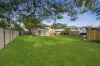 38 Biggs Avenue, Beachmere, Qld 4510-Image