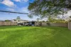 38 Biggs Avenue, Beachmere, Qld 4510-Image