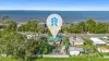 38 Biggs Avenue, Beachmere, Qld 4510-Image