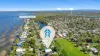38 Biggs Avenue, Beachmere, Qld 4510-Image