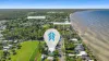 38 Biggs Avenue, Beachmere, Qld 4510-Image