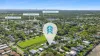 38 Biggs Avenue, Beachmere, Qld 4510-Image