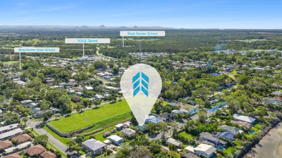 38 Biggs Avenue, Beachmere, Qld 4510-Image