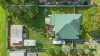 38 Biggs Avenue, Beachmere, Qld 4510-Image
