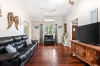 38 Biggs Avenue, Beachmere, Qld 4510-Image