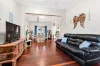 38 Biggs Avenue, Beachmere, Qld 4510-Image