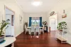 38 Biggs Avenue, Beachmere, Qld 4510-Image