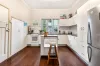 38 Biggs Avenue, Beachmere, Qld 4510-Image