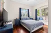 38 Biggs Avenue, Beachmere, Qld 4510-Image