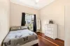 38 Biggs Avenue, Beachmere, Qld 4510-Image