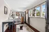 38 Biggs Avenue, Beachmere, Qld 4510-Image