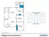 38 Biggs Avenue, Beachmere, Qld 4510-Floorplan
