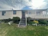 38  Billywillinga Road, Billywillinga, NSW 2795