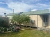 38  Billywillinga Road, Billywillinga, NSW 2795-Image
