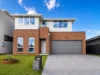 38 Bindo Street, The Ponds, NSW 2769