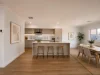 38 Bindo Street, The Ponds, NSW 2769-Image